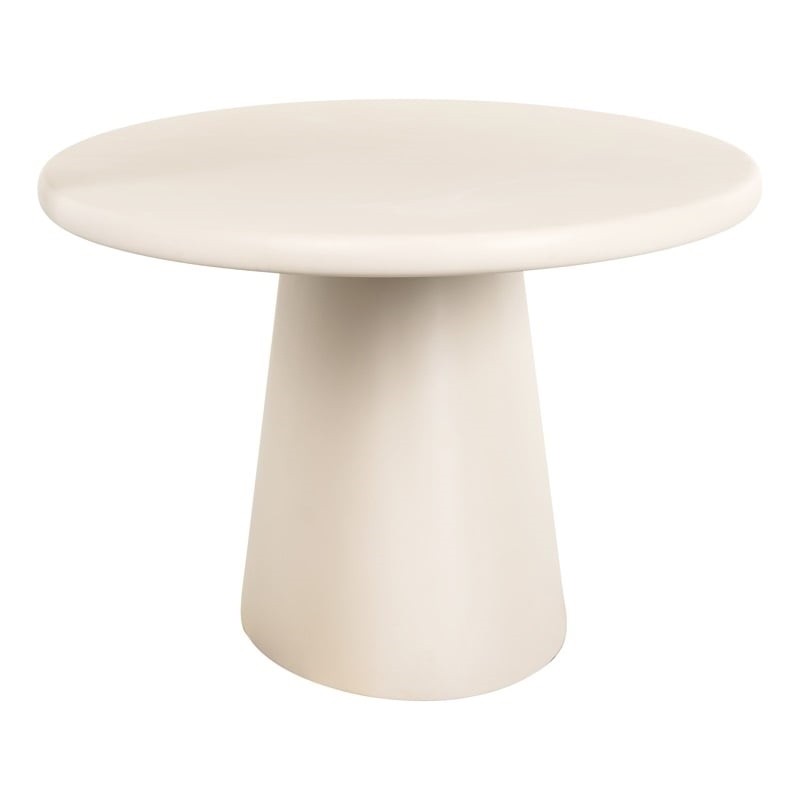 Richmond Stół Jadalniany Clayton 220      Beżowy