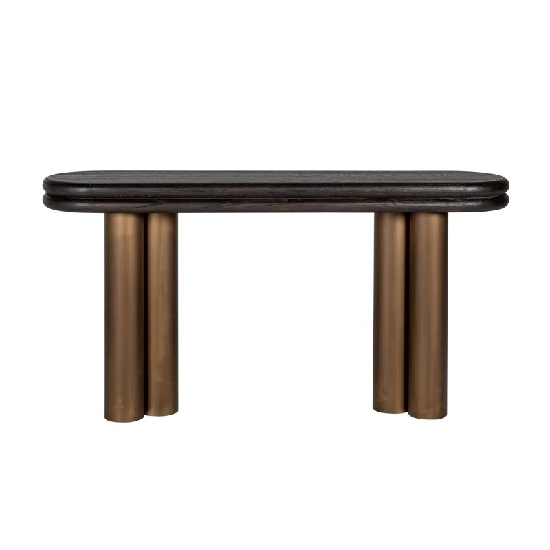 Richmond Konsola Macaron