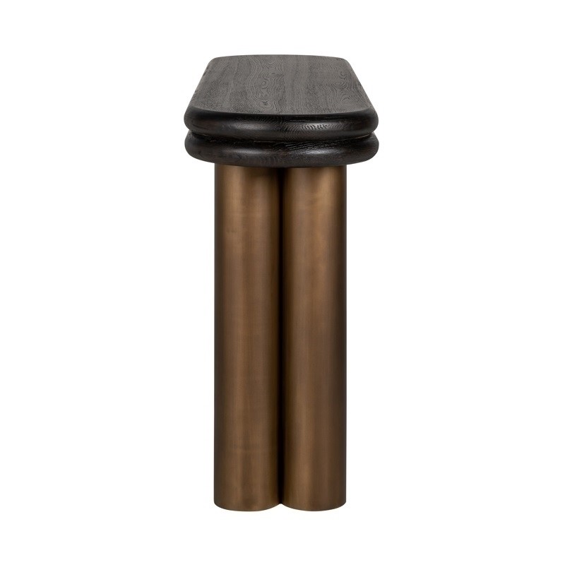 Richmond Konsola Macaron