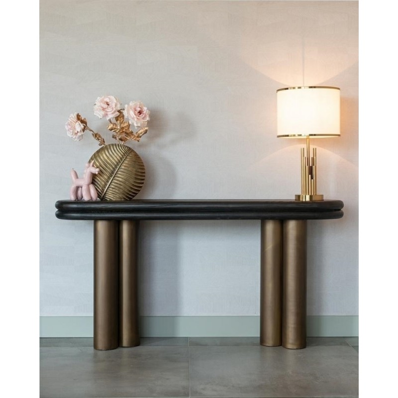 Richmond Konsola Macaron