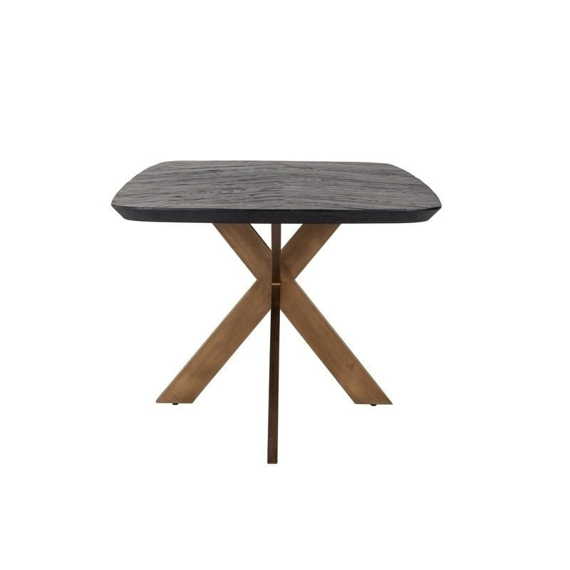 Richmond Stół Jadalniany Hayley 230