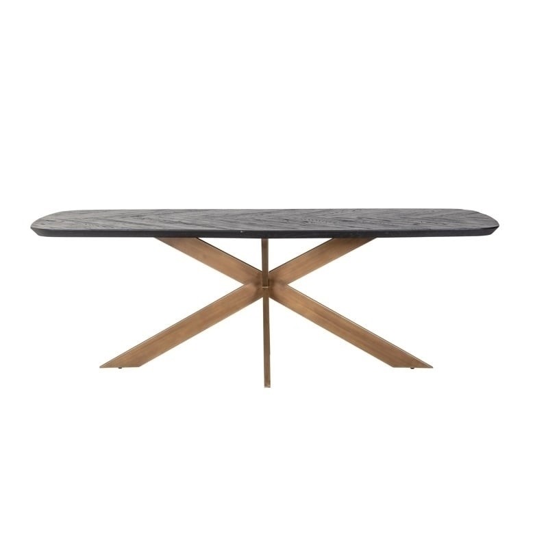 Richmond Stół Jadalniany Hayley 230