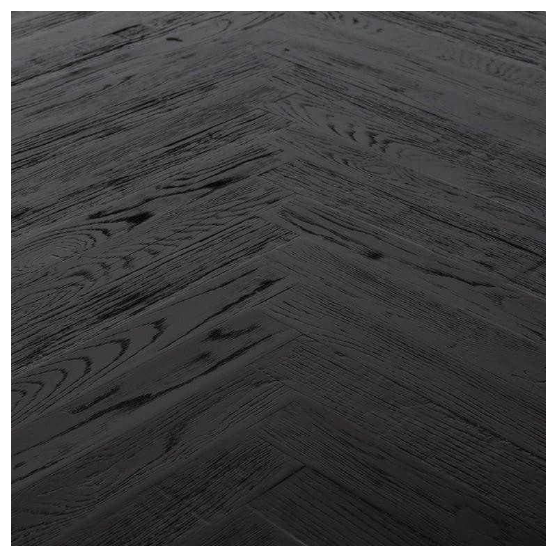 Richmond Stół Jadalniany Hayley 230