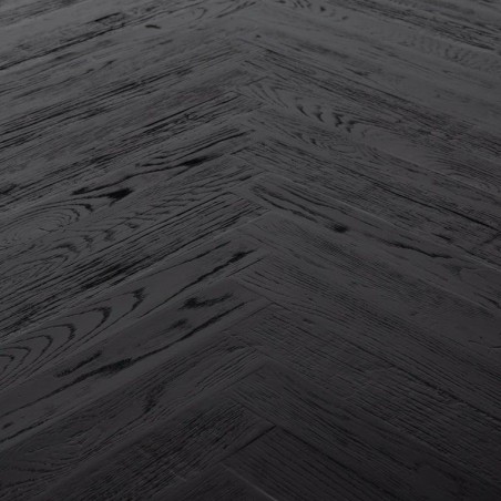 Richmond Stół Jadalniany Hayley 230