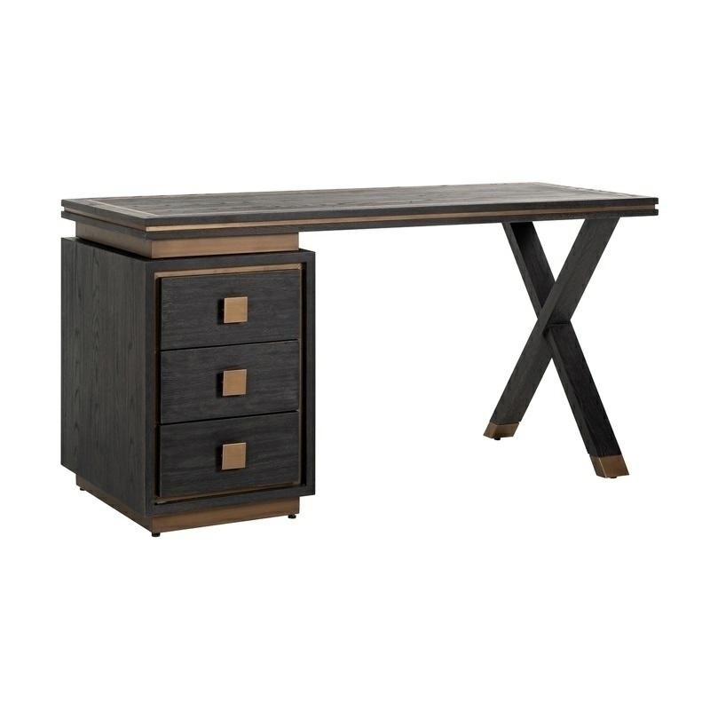 Richmond Biurko Hunter