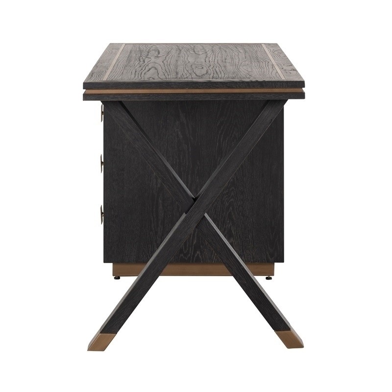 Richmond Biurko Hunter