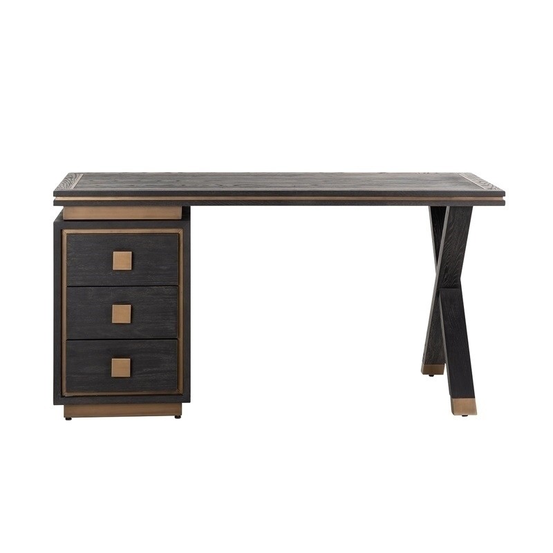 Richmond Biurko Hunter