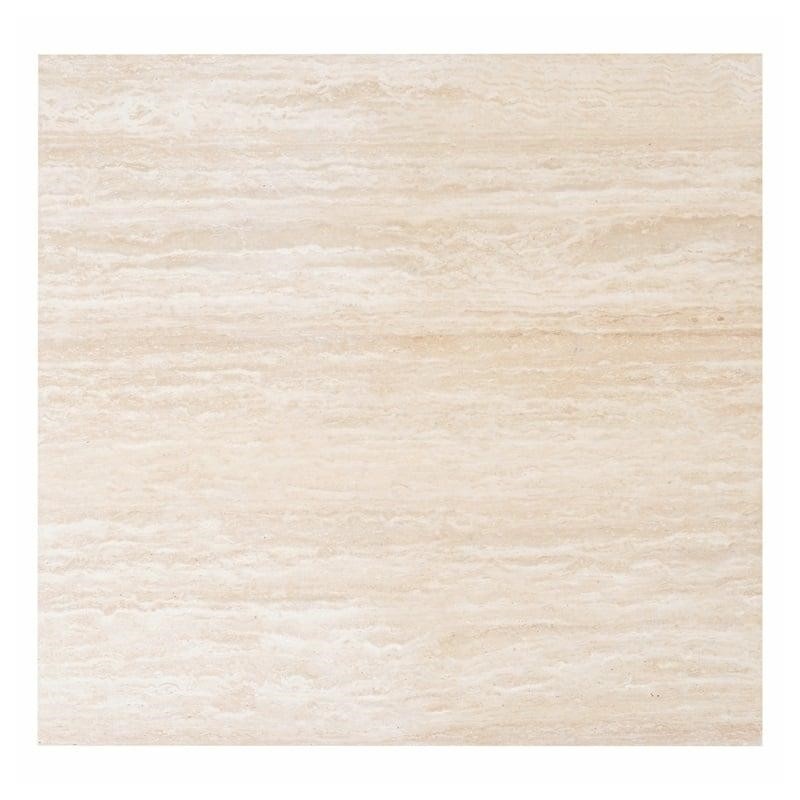 Richmond Stolik Kawowy Claremont