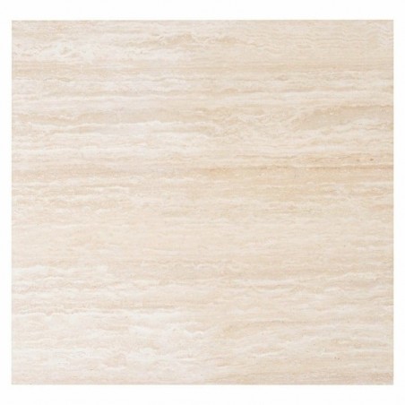 Richmond Stolik Kawowy Claremont