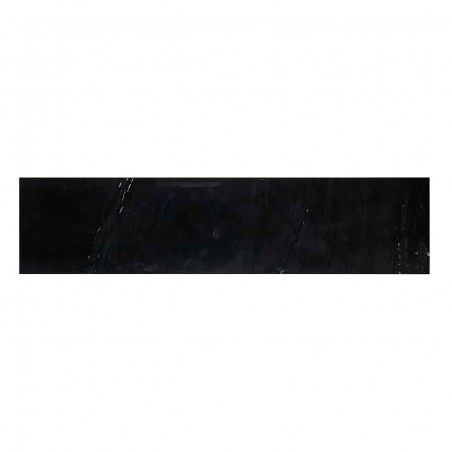 Richmond Szafka Rtv Ironville – Marmur, Metal, Mdf, Sklejka Brzozowa