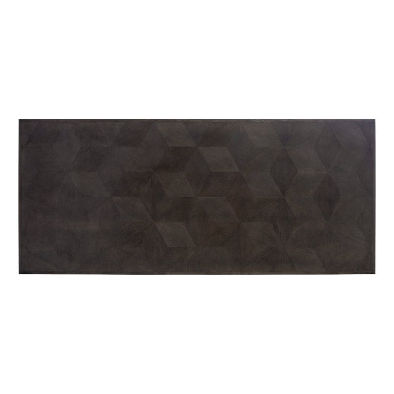 Richmond Stół Jadalniany Luxor 230 - Prostokątny Blat