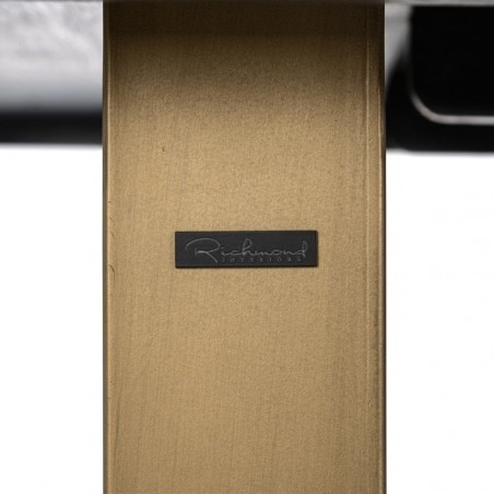 Richmond Stół Jadalniany Luxor 230 - Prostokątny Blat