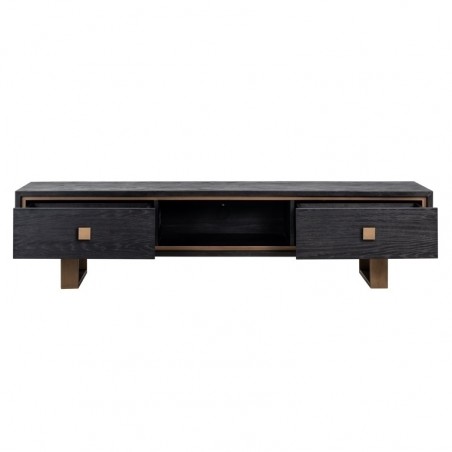 Richmond Szafka Rtv Hunter