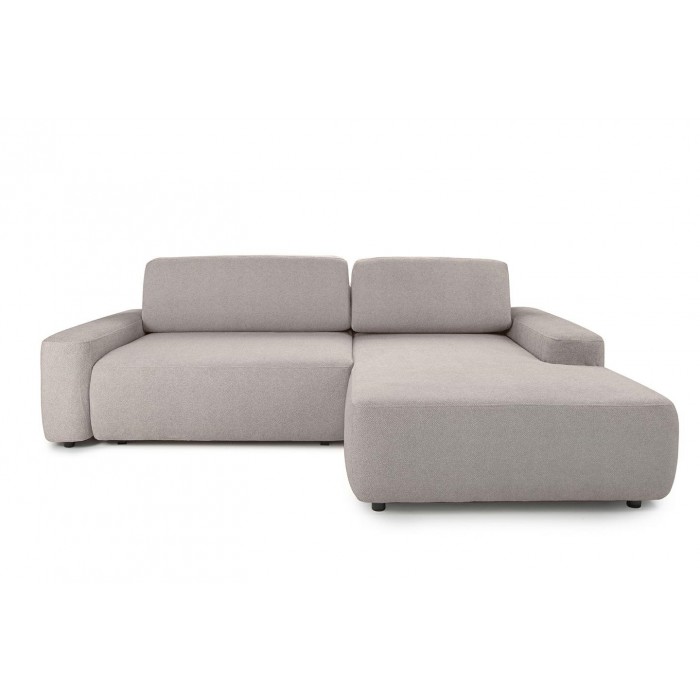 Narożnik Mia Z Funkcją Spania - Bubble02   Ii Grupa Tkanina