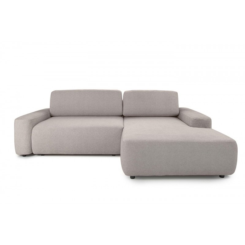 Narożnik Mia Z Funkcją Spania - Bubble02   Ii Grupa Tkanina