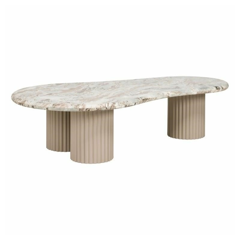 Richmond Stolik Kawowy Coronel