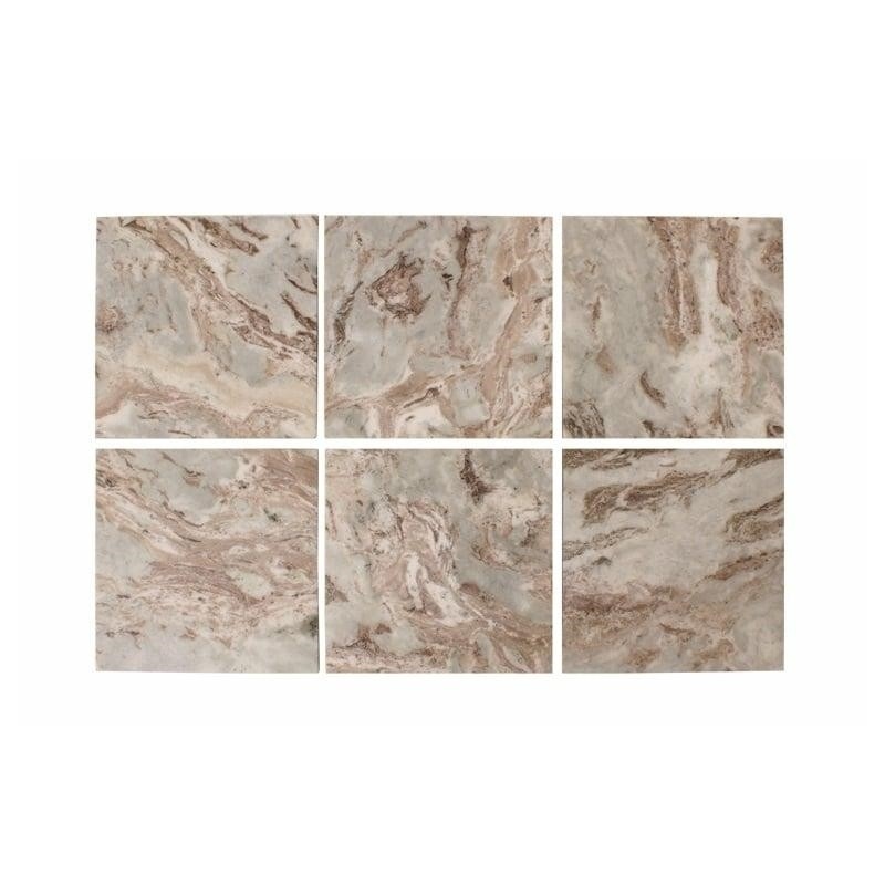 Richmond Stolik Kawowy Coronel