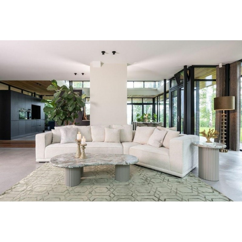 Richmond Stolik Kawowy Coronel