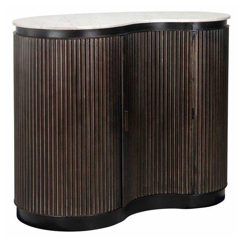 Richmond Stolik Barowy Mayfield