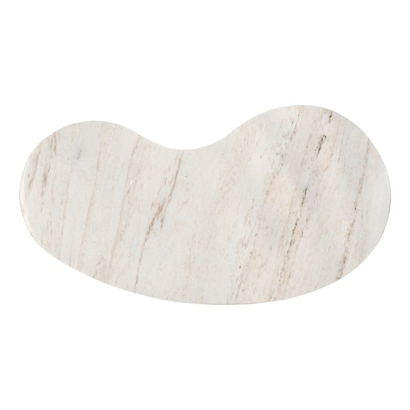 Richmond Stolik Barowy Mayfield