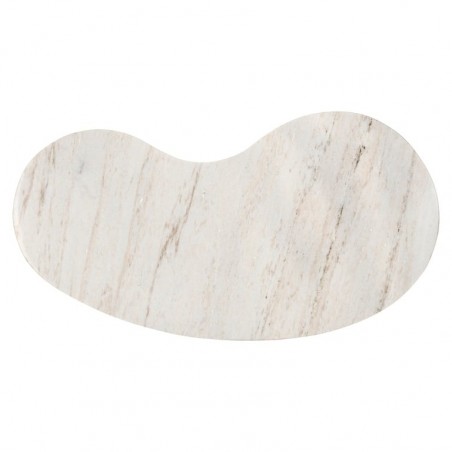 Richmond Stolik Barowy Mayfield