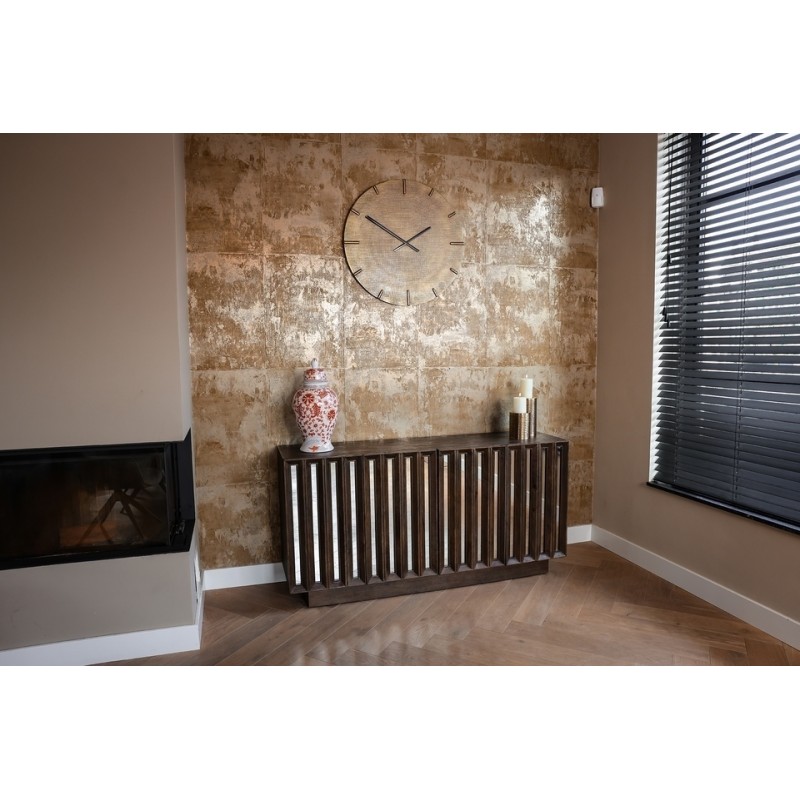 Richmond Komoda Bryant - 4 Drzwiowa