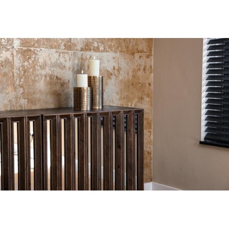 Richmond Komoda Bryant - 4 Drzwiowa