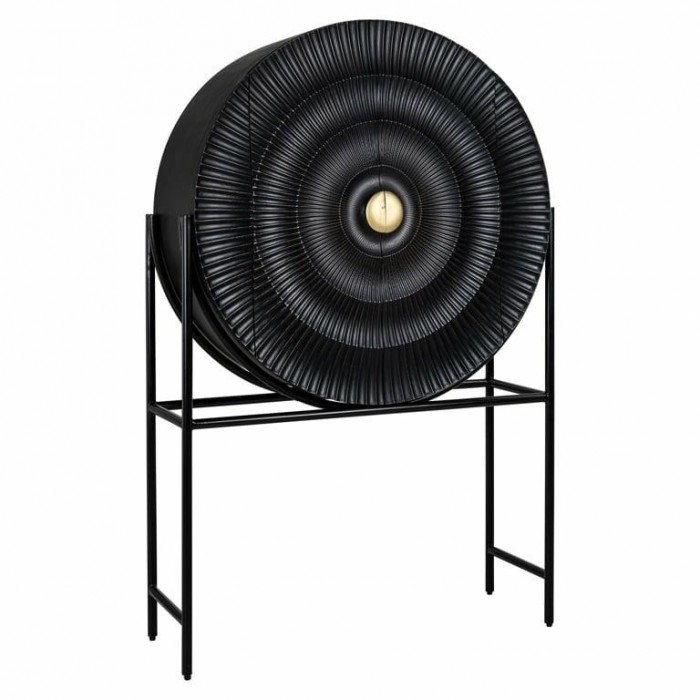 Richmond Szafa Barowa Feda