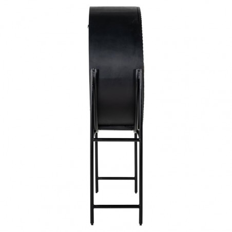 Richmond Szafa Barowa Feda