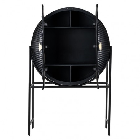 Richmond Szafa Barowa Feda