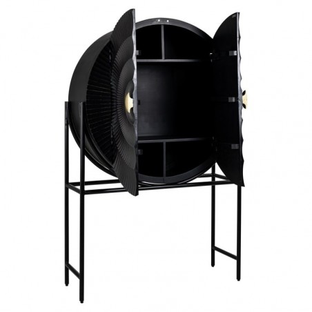 Richmond Szafa Barowa Feda