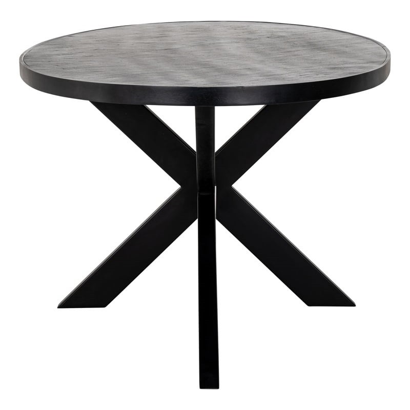 Richmond Stół Jadalniany Scotch 230