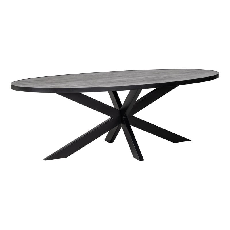 Richmond Stół Jadalniany Scotch 230