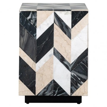 Richmond Stolik Rostelli