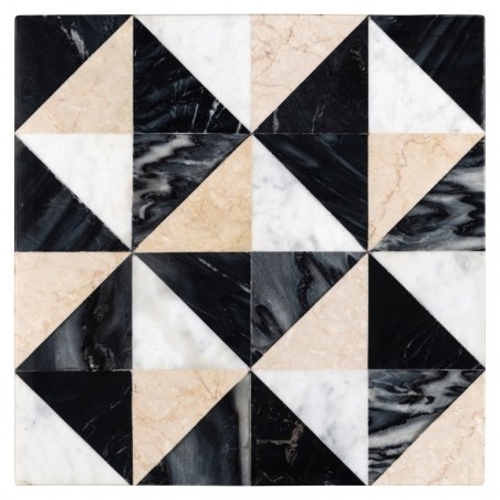 Richmond Stolik Rostelli