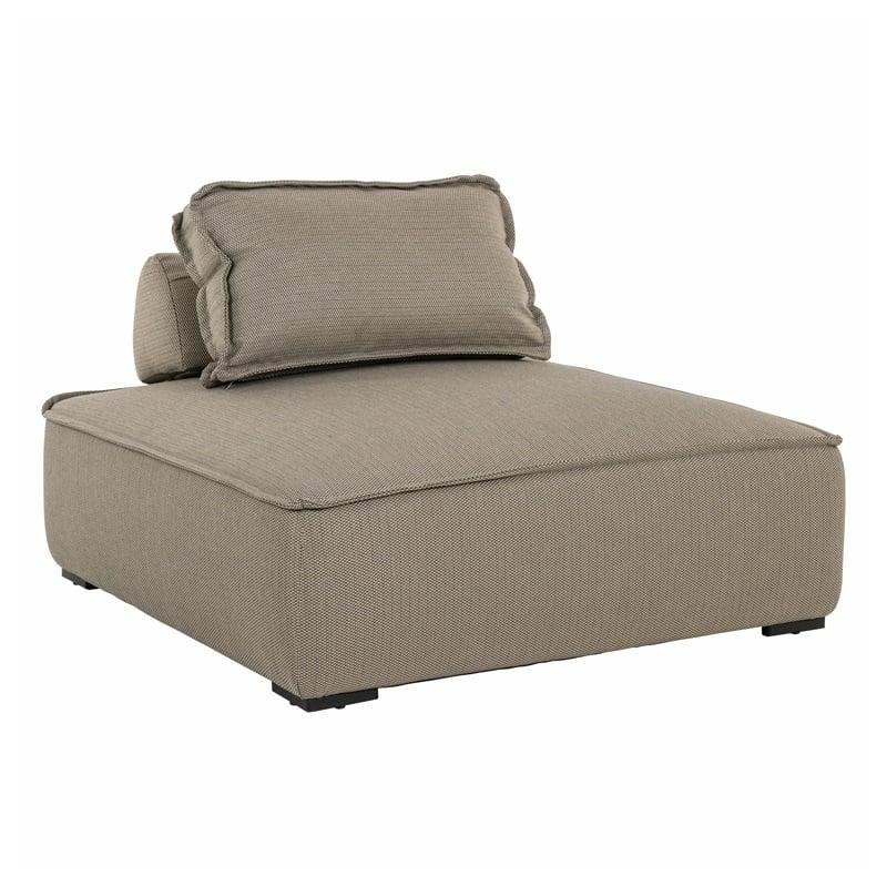 Richmond Fotel Ogrodowy Jondal Beżowy