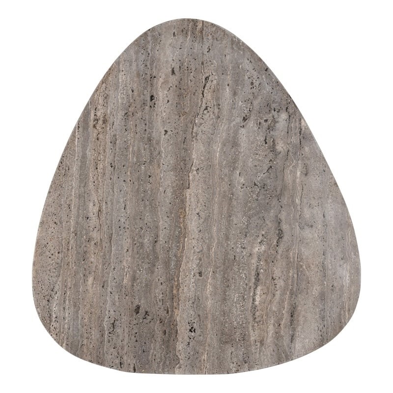 Richmond Zestaw Stolików Spencer