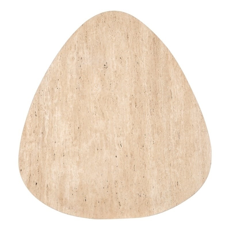 Richmond Zestaw Stolików Spencer