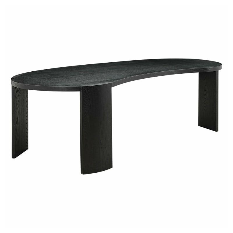 Richmond Stół Jadalniany Navarino 230