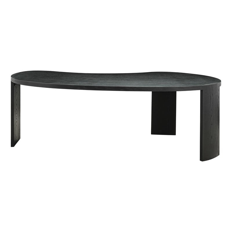 Richmond Stół Jadalniany Navarino 230