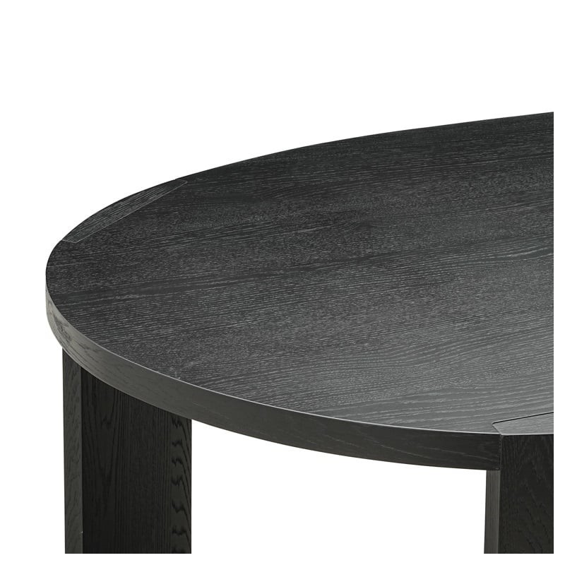 Richmond Stół Jadalniany Navarino 230