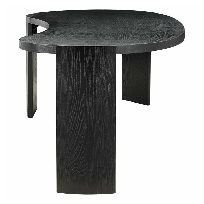 Richmond Stół Jadalniany Navarino 230