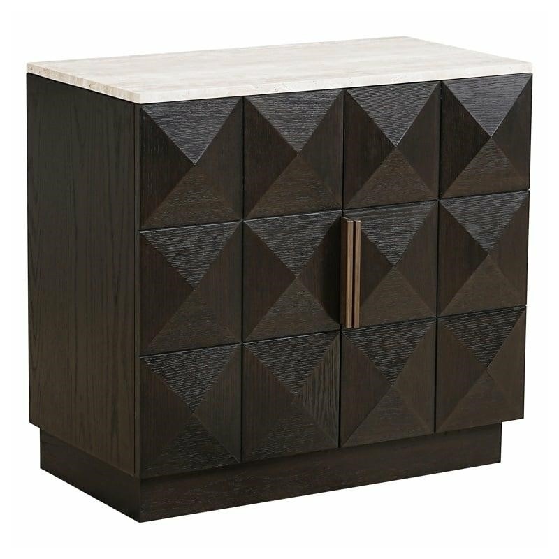 Richmond Komoda Claremont Ii