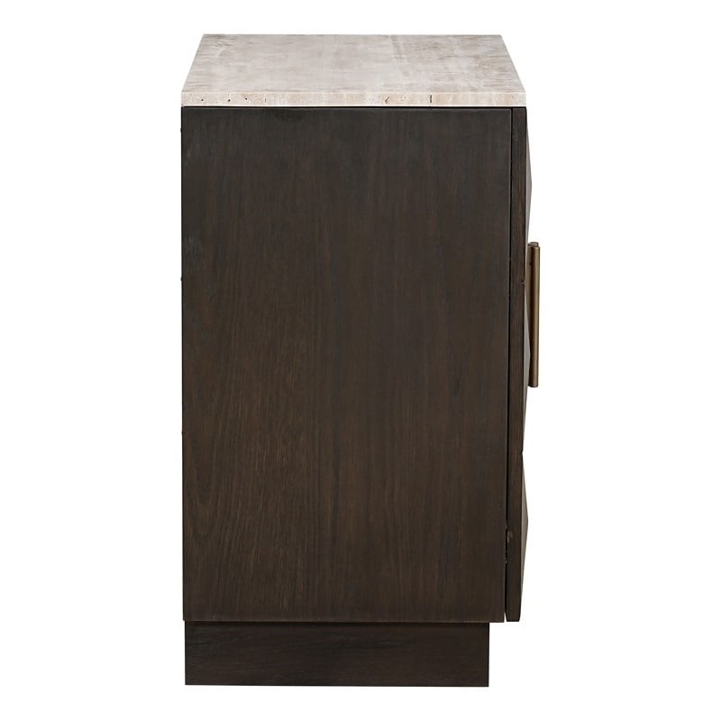 Richmond Komoda Claremont Ii