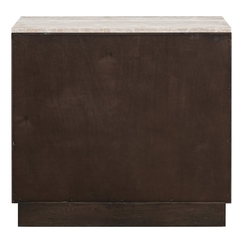 Richmond Komoda Claremont Ii