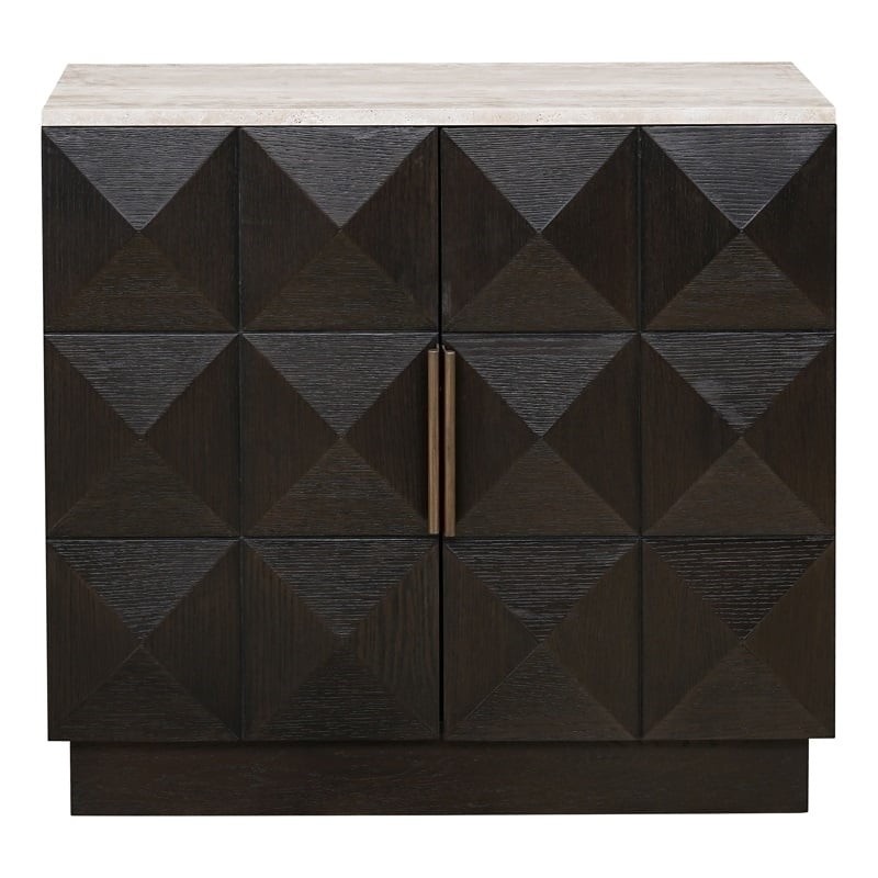 Richmond Komoda Claremont Ii