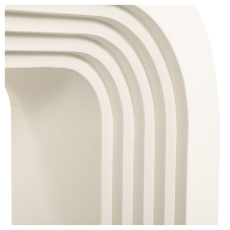 Richmond Konsola Rainbow Biała