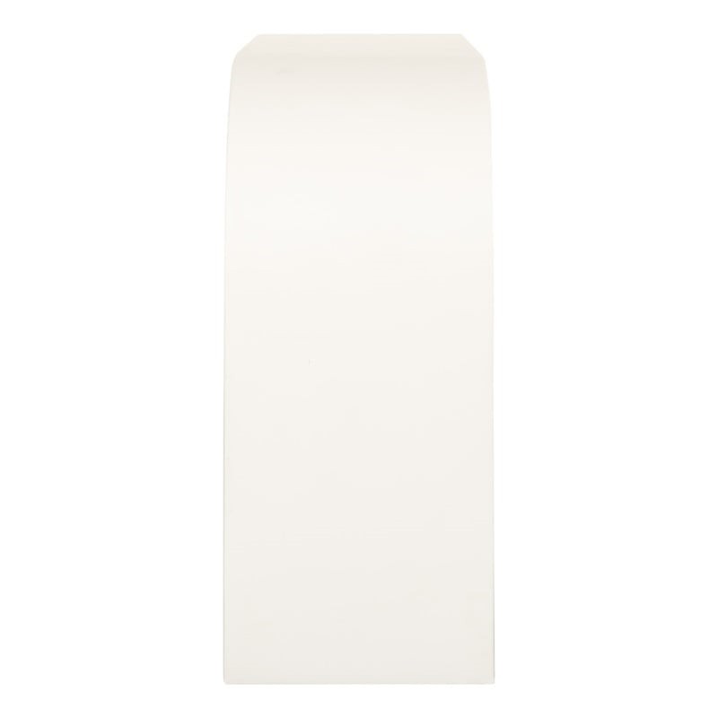 Richmond Konsola Rainbow Biała