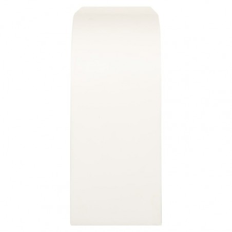 Richmond Konsola Rainbow Biała