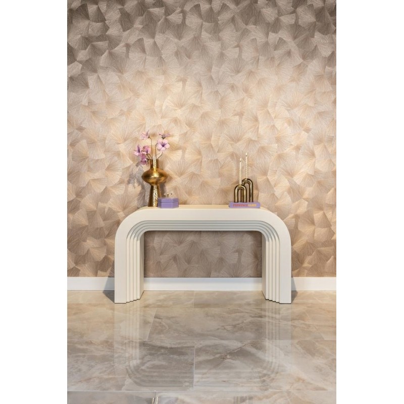 Richmond Konsola Rainbow Biała